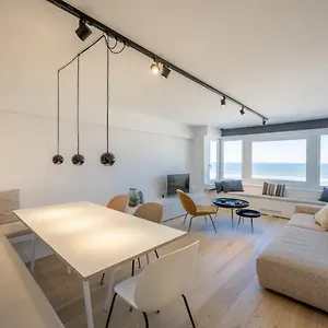  Appartement Dedijk