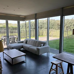  Appartement Dune